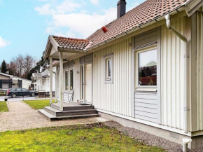 Holiday home Björklinge, Björklinge
